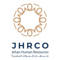 السياسات والشروط لخدمة الساعات شركة جيهان